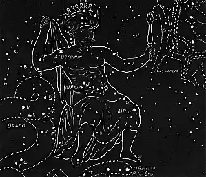 23cepheus